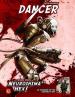 Neuroshima Hex 3.0: The Dancer (Exp.) (engl.)