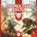 Monolith Arena (deutsch)