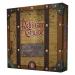 Robinson Crusoe: Treasure Chest (Exp.) (engl.)