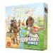 Empires of the North: Egyptian Kings (Exp.) (engl.)