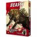 Neuroshima Hex: Beasts 3.0 (Exp.) (engl.)