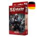 51st State: Master Set: Moloch (Erw.)