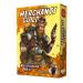 Neuroshima Hex: Merchants Guild 3.0 (Exp.) (engl.)