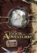 Robinson Crusoe: The Book of Adventures retail (Exp.) (engl.)