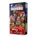 Imperial Miners: Aztecs vs. Weirdlings (Exp.) (engl.)