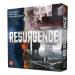 Resurgence (eng.)