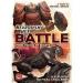 Neuroshima Hex: Battle (engl.)