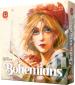 Bohemians (engl.)