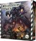 Neuroshima Hex *New* (engl.)