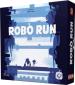 Robo Run (engl.)