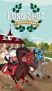 Long Shot Dice Game (engl.)