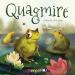 Quagmire (engl.)