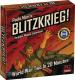 Blitzkrieg: Combined Edition (engl.)