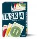 TASK 4