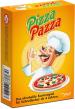 Pizza-Pazza