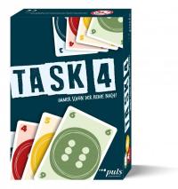 TASK 4