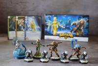 Skytear Liothan (Erw. 1) (deutsch)