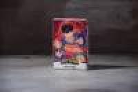 Skytear - Into Ashes (Erw.) (deutsch)