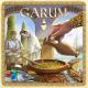 Garum (international)