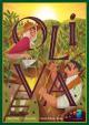 Oliva (engl.)