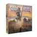 Gods of Rome (engl./deutsch)