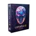 Lunaris 45 (deutsch/engl.)