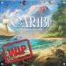 Caribe (engl.)