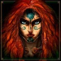 Celtae (engl./deutsch)