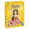 Floris (deutsch/engl.)