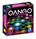 Qango Master Edition (deutsch/engl.)
