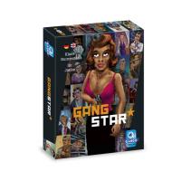 GangStar (deutsch/engl.)