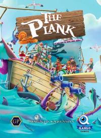 The Plank
