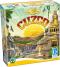 Cuzco - Classic