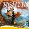 Ronin (deutsch/franz./engl.)