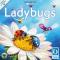 Ladybugs (intenational)