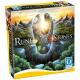 Rune Stones (international)