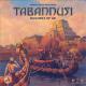 Tabannusi: Builders of Ur (engl.)