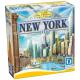 City Collection Classic New York (deutsch/engl.)