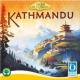 City Collection Classic Kathmandu (deutsch/engl.) City Collection Classic Kathmandu (deutsch/engl.)