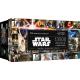 Star Wars - Epic Collection (Puzzle)