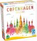 Copenhagen Deluxe (international)