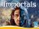 Immortals (international)