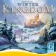 Winter Kingdom (engl.)