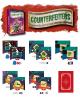 Counterfeiters: Action Improvements (Exp.) (international)
