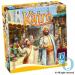 Kairo (engl.)