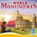 World Monuments (engl./deutsch)