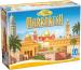 City Collection Classic MarraKesh (engl./deutsch)
