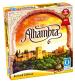 Alhambra Revised Edition International