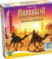 MarraKesh: Camels & Nomads (Erw.) (internationl)