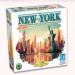 City Collection Classic New York City Special Edition (deutsch/engl.)